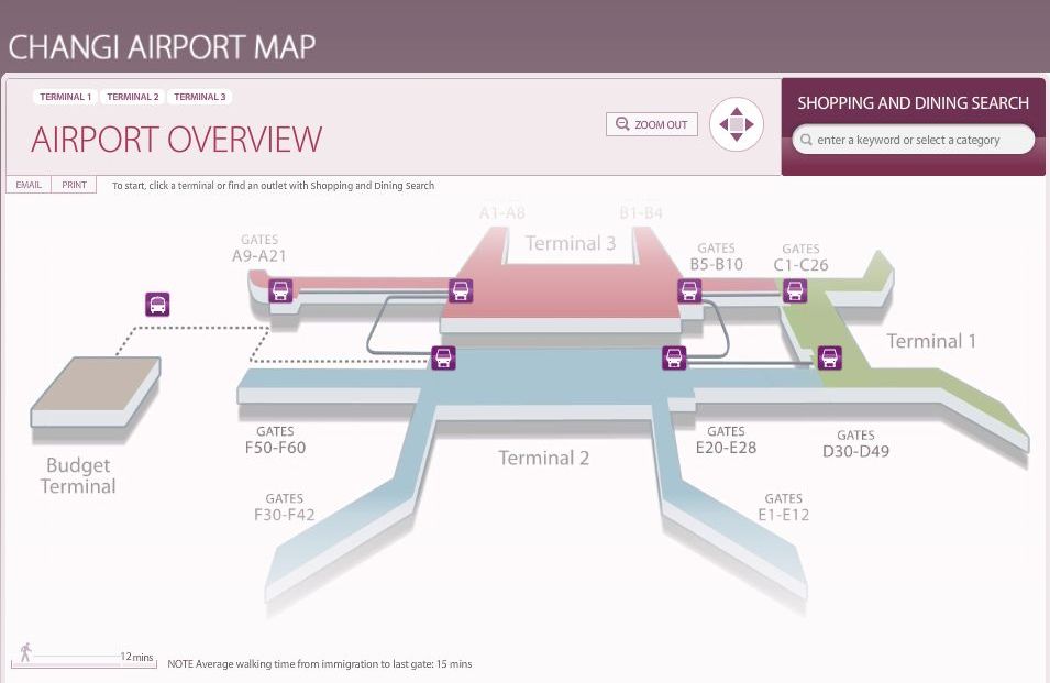 Чанги на русском языке. Аэропорт Чанги схема. Аэропорт Чанги Сингапур план. Карта аэропорта Чанги. Аэропорт Сингапур терминал 1.