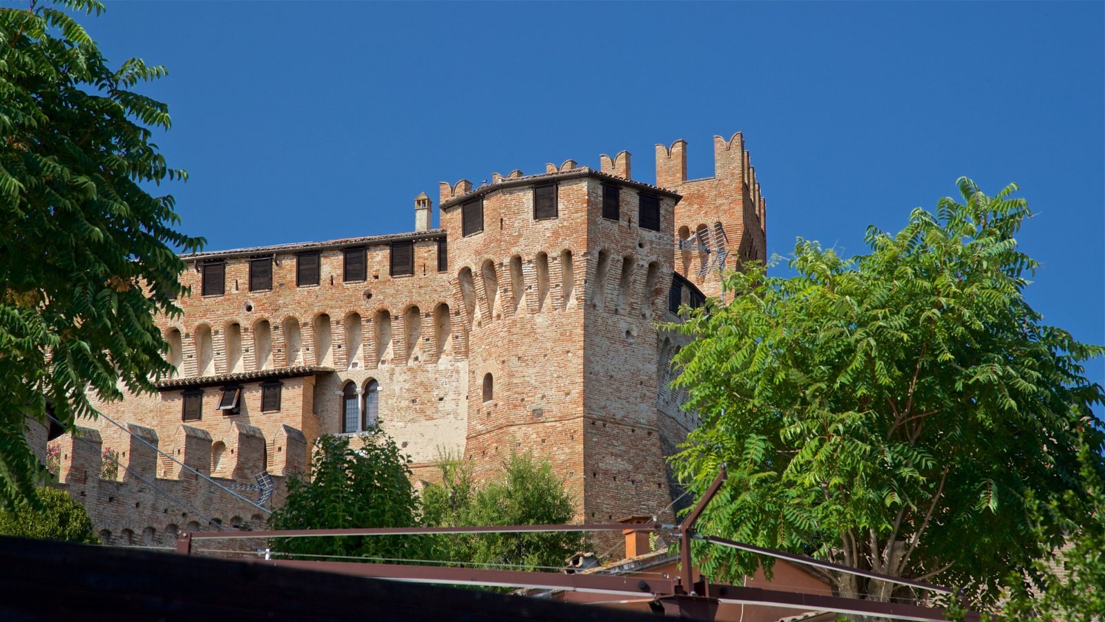 Gradara 002