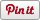 Караклис в составе округа Бомбаки Российской империи на карте 1823 года pinterest button