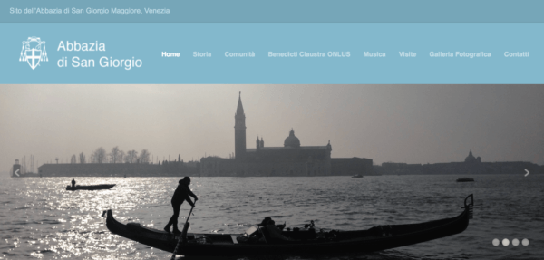 Венеция достопримечательности фото и описание