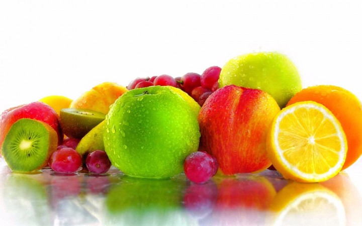Экзотические фрукты доступные к перевозке в багаже