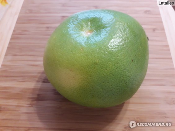 Фрукты Свити