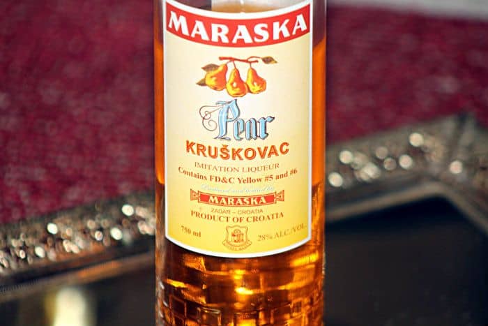 Rakija