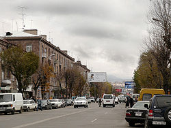 2 из 5 звёзд