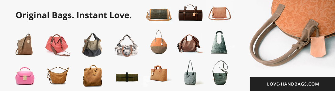 Buy Handbags Online