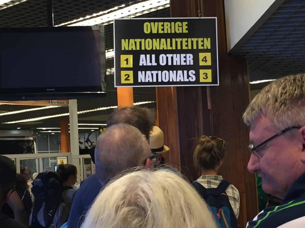 IMG_3001.JPG IMG_3001.JPG