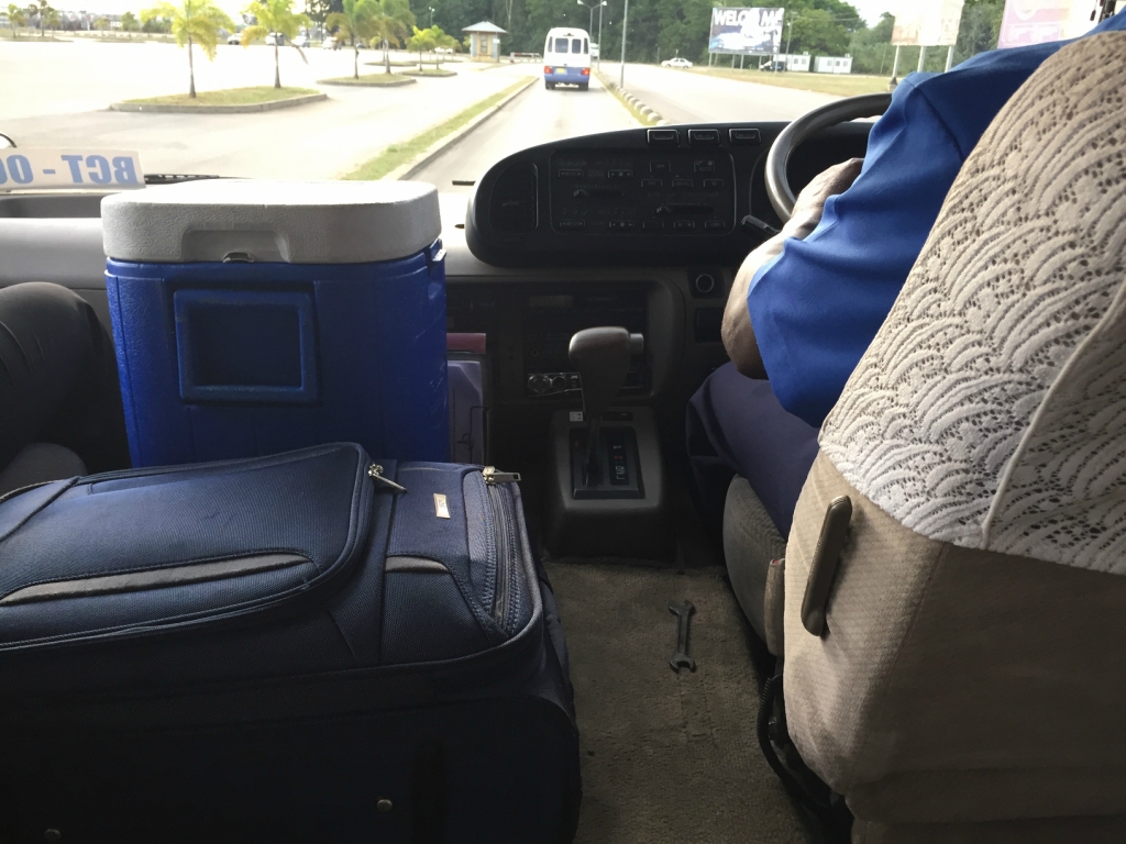 IMG_3005.JPG IMG_3005.JPG