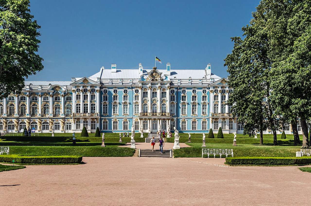 Bolshoy-Ekaterininskiy-dvorets