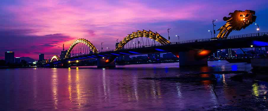 danang-dragon-bridge-vietnam