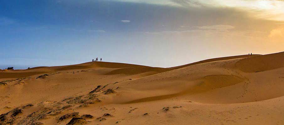 mui-ne-vietnam-sand-dune