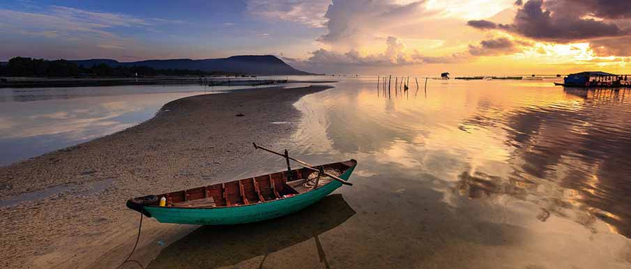 phu-quoc-island-boat-vietnam