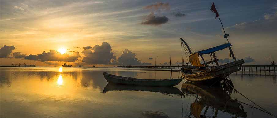 phu-quoc-island-vietnam1