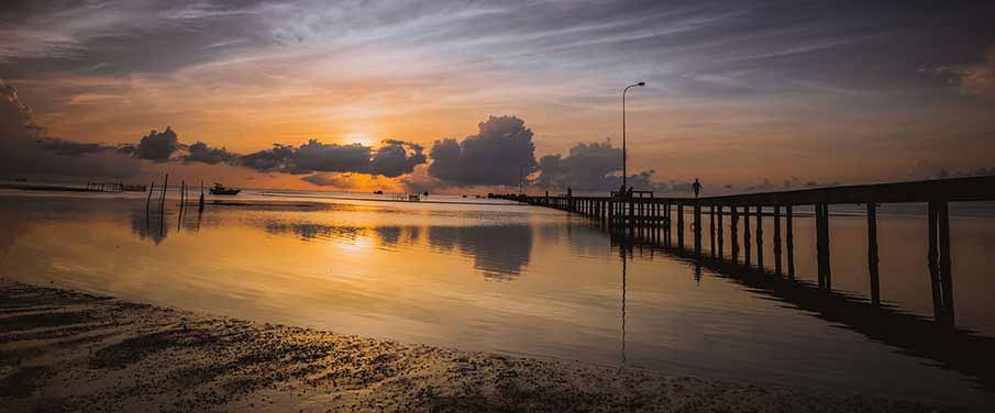 phu-quoc-island-vietnam2