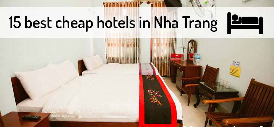 best-cheap-hotels-nha-trang-vietnam