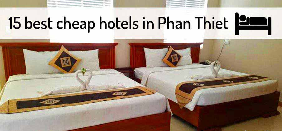 best-cheap-hotels-phan-thiet-mui-ne