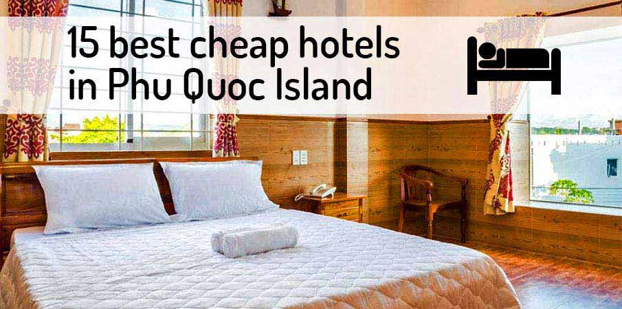 best-cheap-hotels-phu-quoc-island