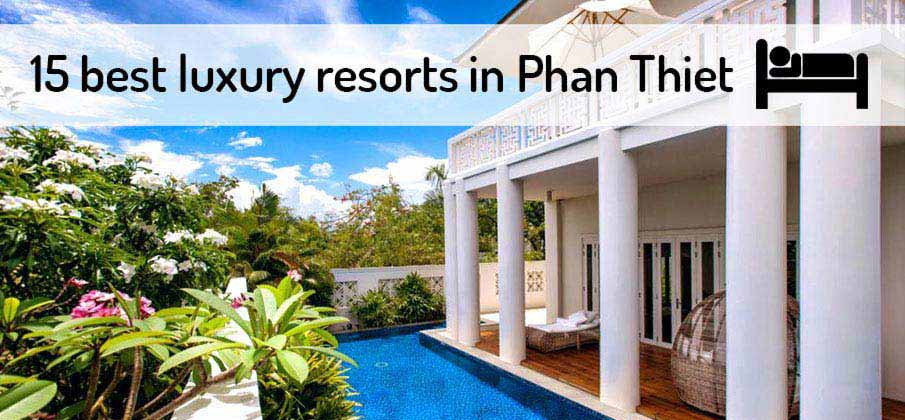 best-luxury-resort-hotel-phan-thiet-mui-ne