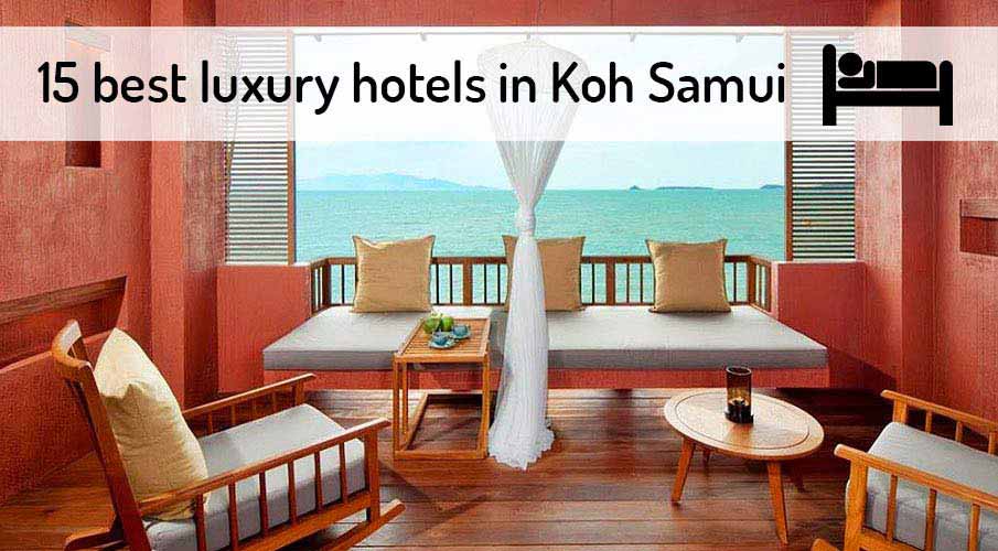 best-luxury-hotels-koh-samui