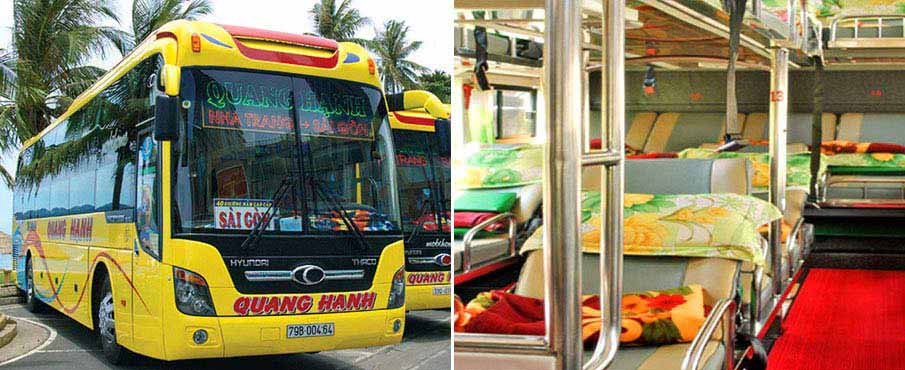 bus-quang-hanh-vietnam