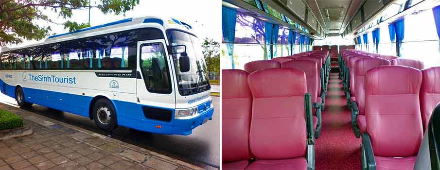 bus-nha-trang-da-lat-sinhtourist