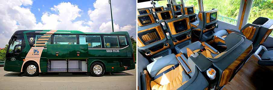 35limo-bus-nha-trang-mui-ne