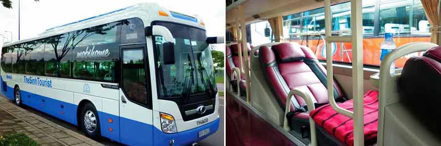 sinhtourist-bus-nha-trang-mui-ne