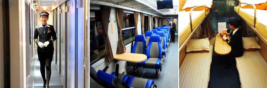 vietnam-railway-train-nha-trang-binh-thuan