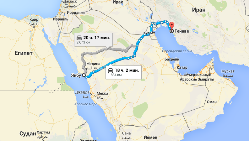 Оаэ аравия на карте. Янбу-Эль-Бахр порт. Иордания на карте. Карта Египта и Иордании. Карта Египет Израиль Иордания.