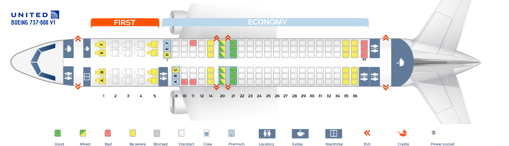 Seat_map_United_Airlines_Boeing_737_800_v1