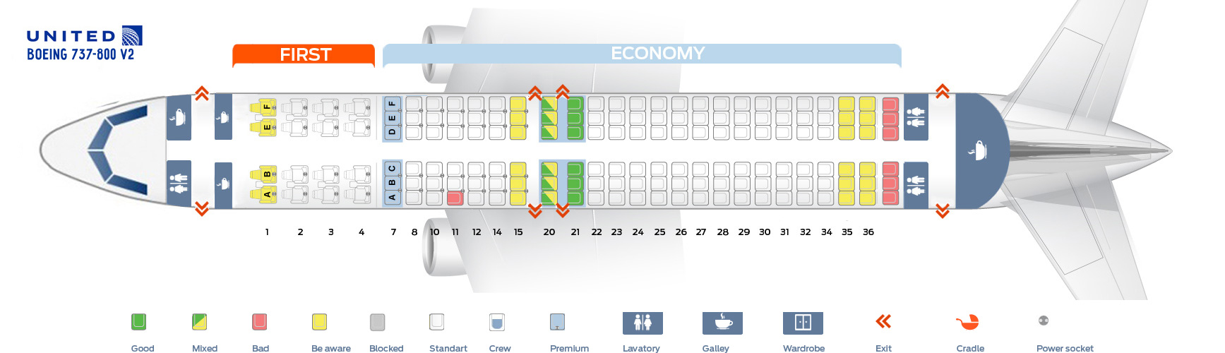 Seat_map_United_Airlines_Boeing_737_800_v2