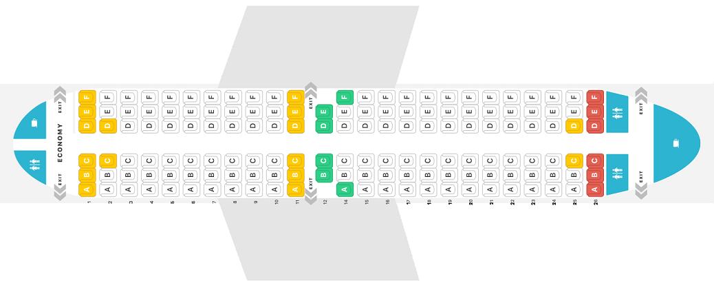 737 800 белавиа схема. Боинг 737 рассадка мест. Боинг 737-300 схема мест. Боинг 737-300 салон. Самолет 737 300 схема салона.