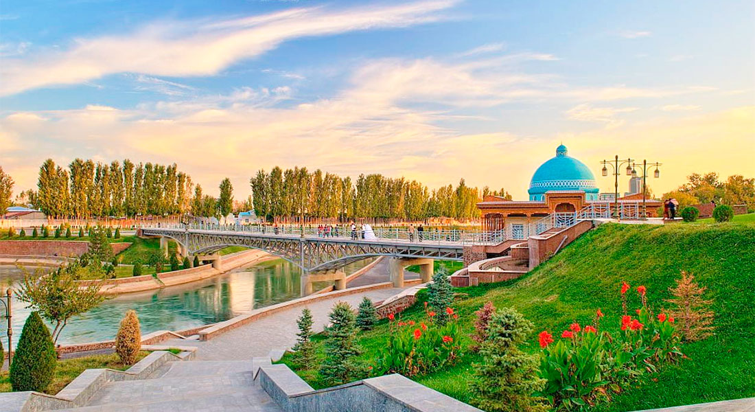 dostoprimechatelnosti-tashkenta