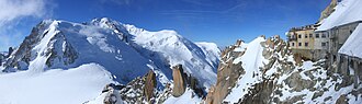Mont-Blanc от Planpraz station.jpg