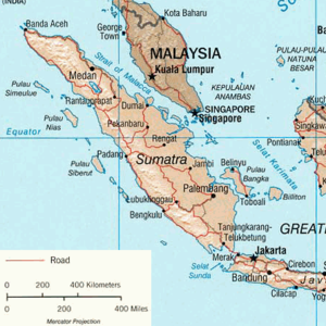 Sumatra.png