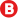 Bus Barcelona.svg