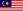 Malaysie