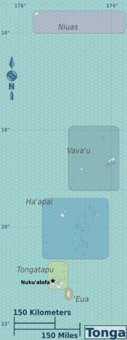 Tonga regions map.png