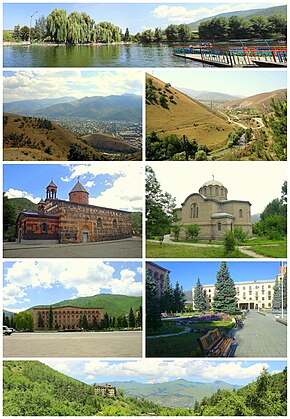 Vanadzor new collection.jpg