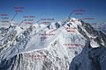 Mont-Blanc от Planpraz station.jpg