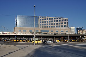 Estacio Barcelona Sants - 3 - 2010-10-18 - JTCurses.jpg