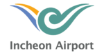 Incheon-International-Airport-Logo.png