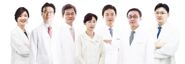 Таиские врачи постоянно повышают квалификацию и проходят обучение в других странах