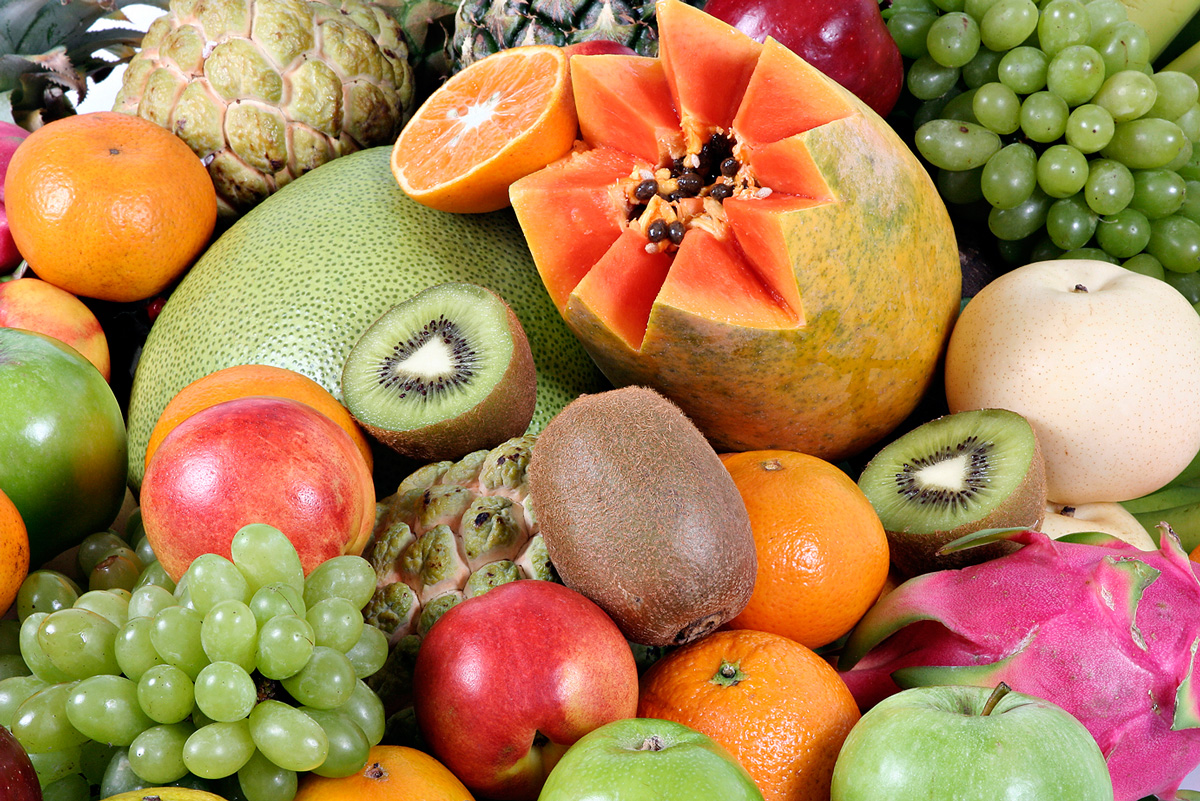 Плоды овощей и фруктов. Цитрус мевалар. Тропические субтропические фруктовые плоды. Экзотические фрукты субтропиков. Экзотические фрукты Бразилии.
