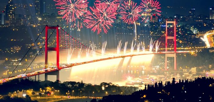 TOOISTANBUL, visit Istanbul, planning stay at Istanbul