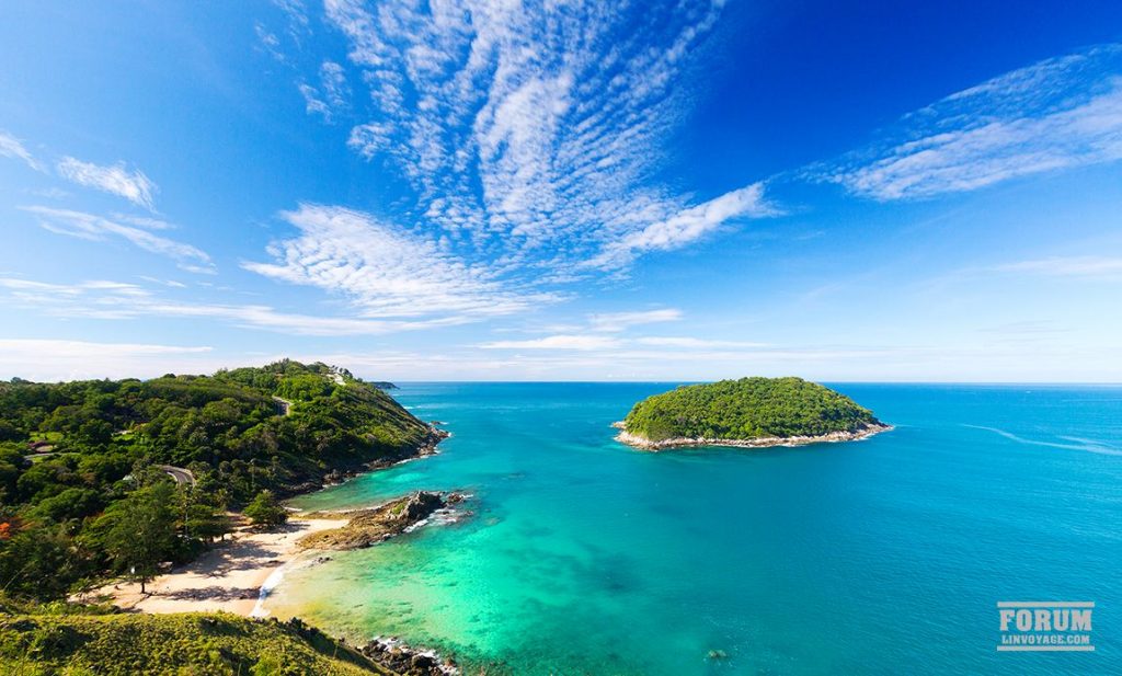 phuket-best-thai-islands-overall-11