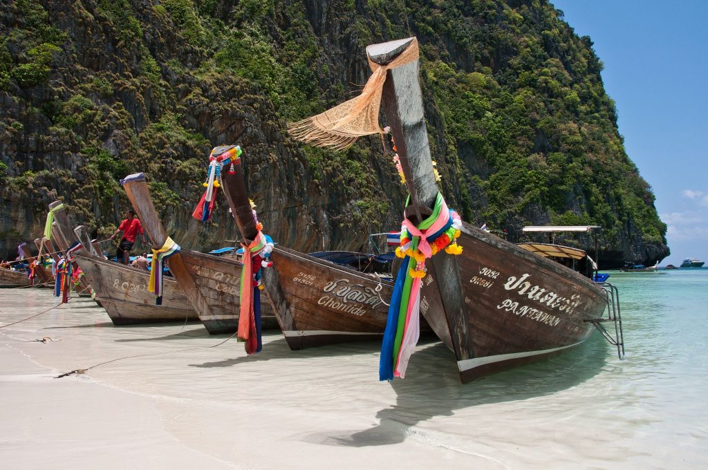 koh-phi-phi-best-thai-islands-overall-10