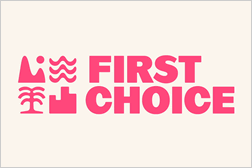 First Choice - Cape Verde