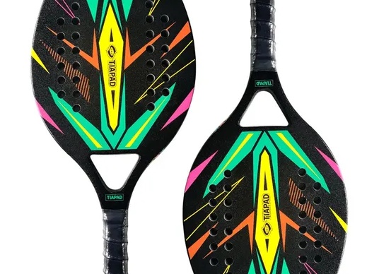 Топ спортивных товаров с торговой площадки AliExpress