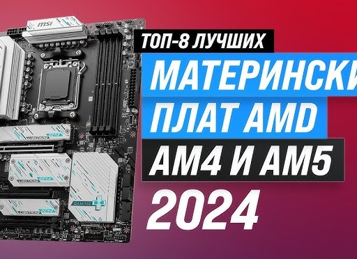 ТОП-8 промокодов АЛИЭКСПРЕСС 2024 | Купоны Aliexpress на сегодня