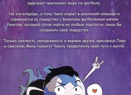 Продажа мячей всех видов: футбольные, баскетбольные и специфика выбора